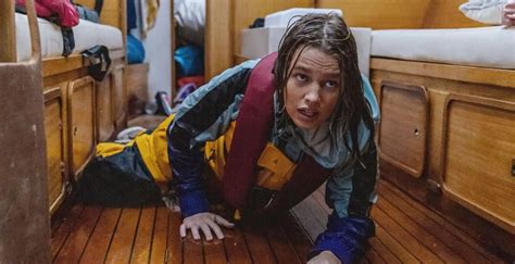 flixembed|libre filmes.